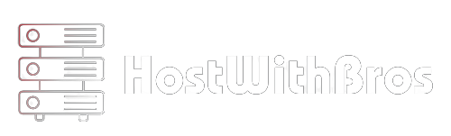 HostWithBros